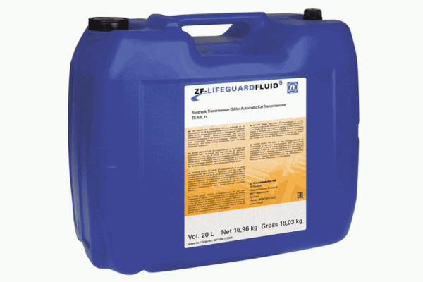 Масло ZF LIFEGUARDFLUID 6. Масло ZF ECOFLUID M 20л. ZF LIFEGUARDFLUID 5. Трансмиссионное масло АКПП s671 090 172 ZF. Масло трансмиссионное 20 л
